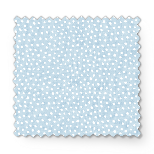 fabric swatch mockup
