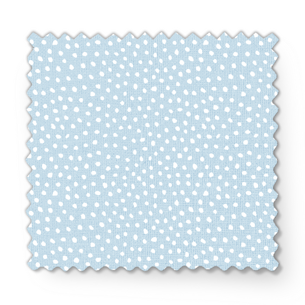 fabric swatch mockup