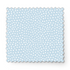 fabric swatch mockup