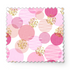 fabric swatch mockup