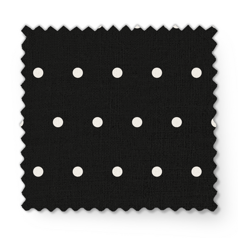 fabric swatch mockup