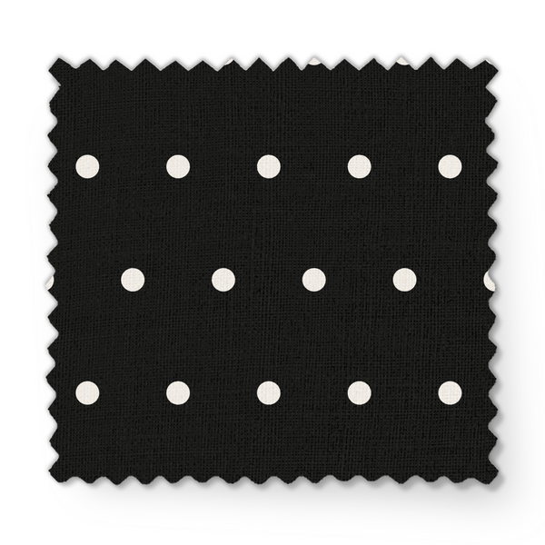 fabric swatch mockup