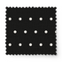 fabric swatch mockup