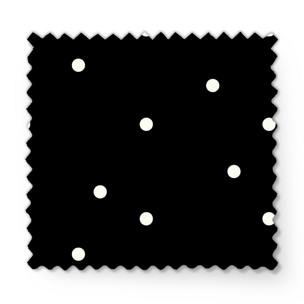 fabric swatch mockup
