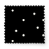 fabric swatch mockup