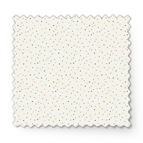 fabric swatch mockup