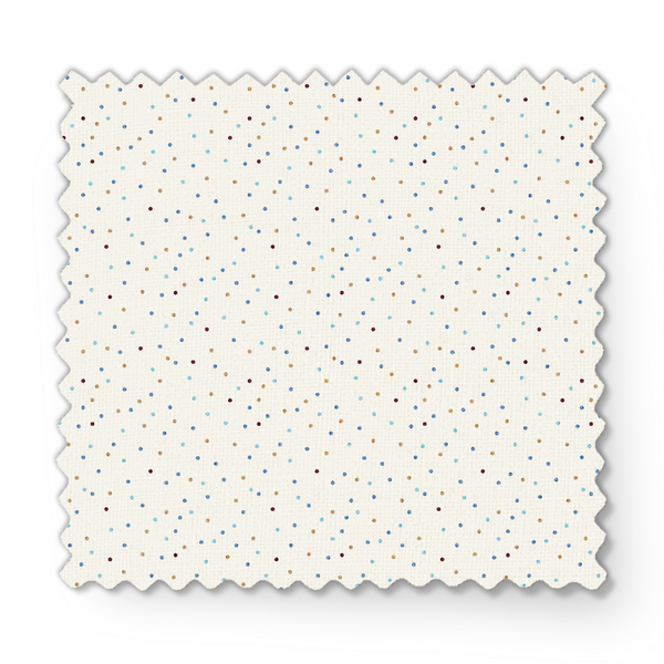 fabric swatch mockup