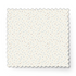 fabric swatch mockup