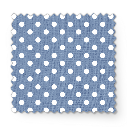 fabric swatch mockup