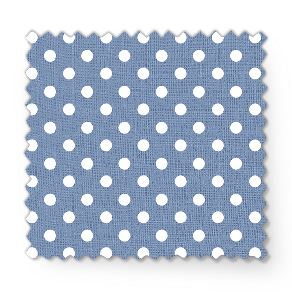 fabric swatch mockup