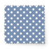 fabric swatch mockup