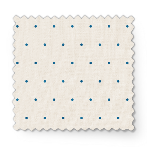 fabric swatch mockup