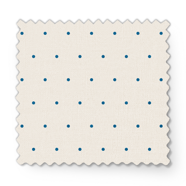 fabric swatch mockup