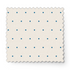 fabric swatch mockup