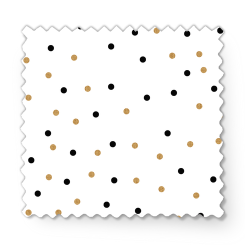 fabric swatch mockup