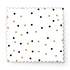 fabric swatch mockup