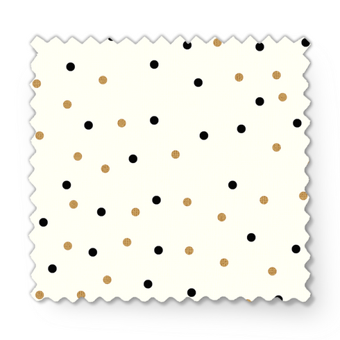 fabric swatch mockup