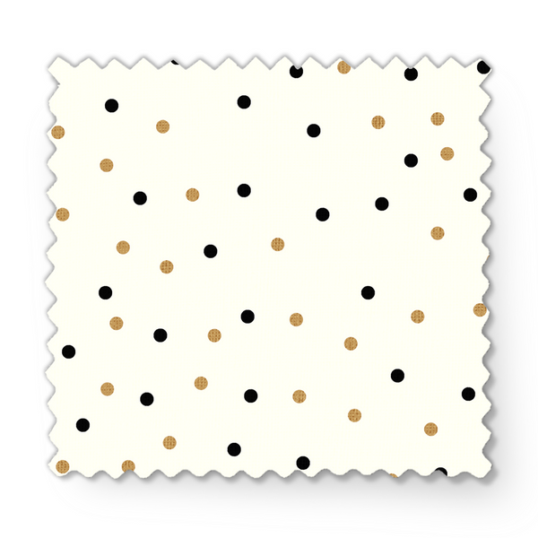 fabric swatch mockup