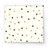 fabric swatch mockup