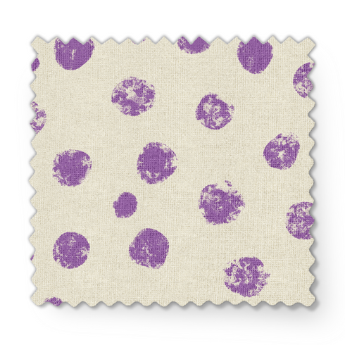 fabric swatch mockup