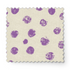 fabric swatch mockup