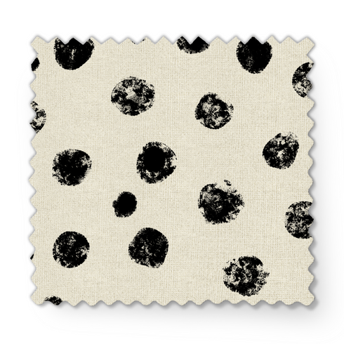fabric swatch mockup