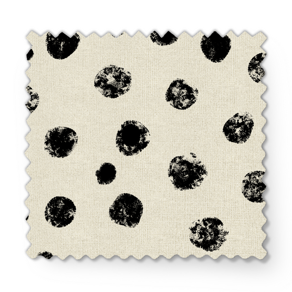 fabric swatch mockup