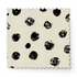 fabric swatch mockup
