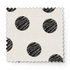 fabric swatch mockup