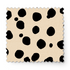 fabric swatch mockup