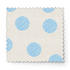 fabric swatch mockup