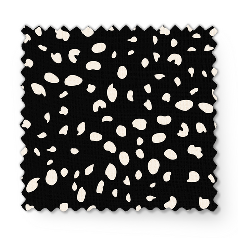 fabric swatch mockup