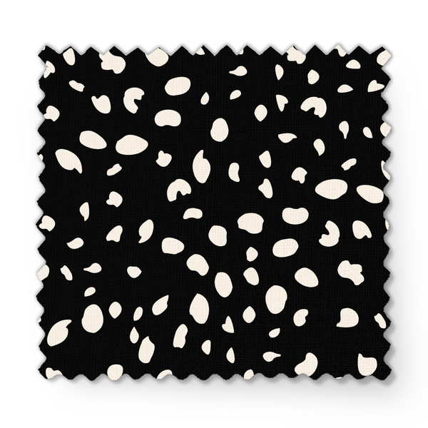 fabric swatch mockup