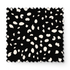 fabric swatch mockup