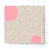 fabric swatch mockup