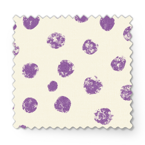 fabric swatch mockup