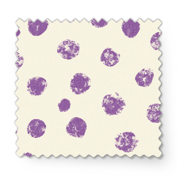 fabric swatch mockup