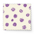 fabric swatch mockup