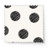 fabric swatch mockup