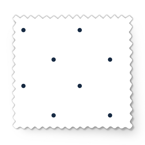 fabric swatch mockup