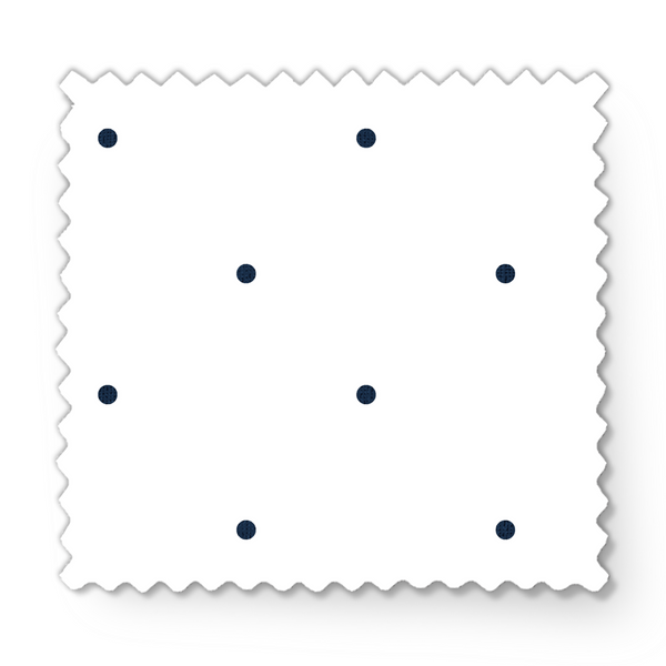 fabric swatch mockup