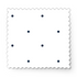 fabric swatch mockup