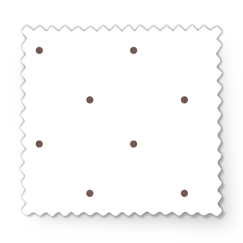 fabric swatch mockup