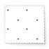 fabric swatch mockup