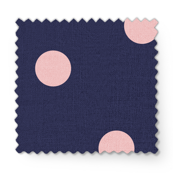 fabric swatch mockup