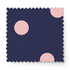 fabric swatch mockup