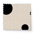 fabric swatch mockup