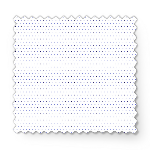 fabric swatch mockup