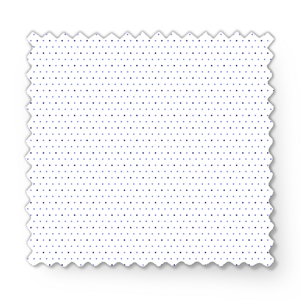 fabric swatch mockup
