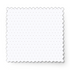fabric swatch mockup